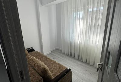 Apartament 2 camere | 43 mp | balcon | bloc nou | zona Terra Apartament 2 camere | 43 mp | balcon | bloc nou | zona Terra - 3