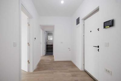 Spațiu comercial, de 74 mp, în Ultracentral - 3