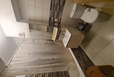 Apartament cu 2 camere decomandat în Ozana - 5