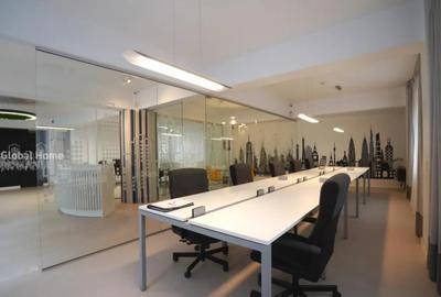 Casă cu 5 camere cu Canalizare în Unirii - 1