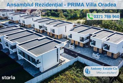 Casă cu 4 camere decomandat cu Teren 235 Mp în Seleuș - 2