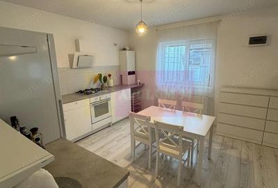 Casa 3 camere + dependin?e, curte 380, Sabareni - 7