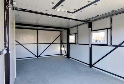 Spațiu comercial, de 40 mp, în Craiovei - 4