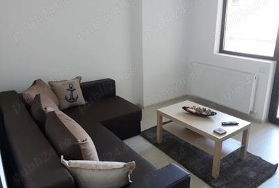 Garsoniera 36mp-direct proprietar-comision 0% - 1