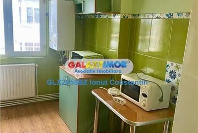 Apartament cu 2 camere decomandat în Contactoare - 1