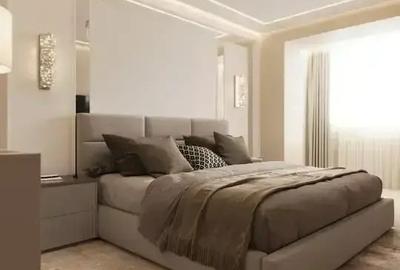 Apartament 3 camere tva inclus si reducere parcare Theodor Pallady - 4