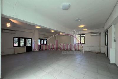 Casă cu 15 camere cu Teren 840 Mp în Jiului - 11