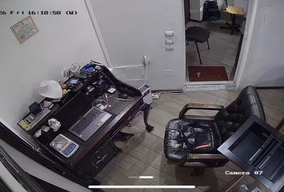 INCHIRIERE SPATIU COMERCIAL - 2