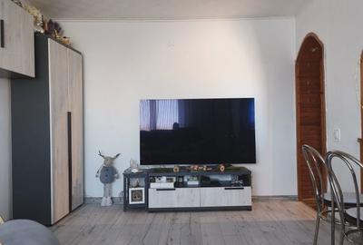 Apartament cu 3 camere decomandat în Drumul Carului - 1