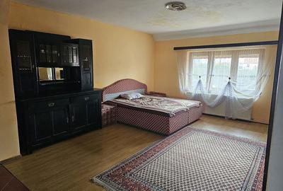 Garsonieră în Țiglari - 1