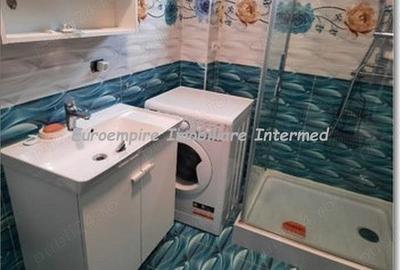 Casă cu 6 camere cu Teren 400 Mp în Central - 9