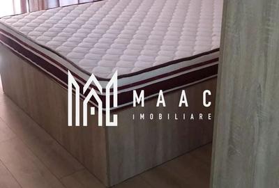 Apartament cu 3 camere decomandat, mobilat în Șelimbăr - 11
