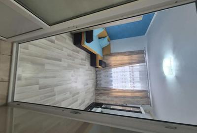 Garsonieră decomandată în Industrială - 9