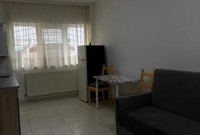 Apartament cu 1 camera, zona Calea Turzii Apartament cu 1 camera, zona Calea Turzii - 4