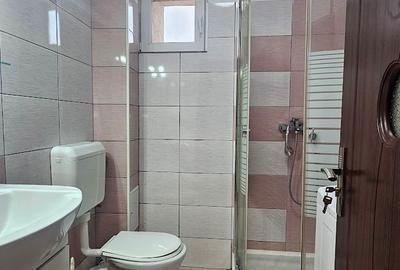 Apartament cu 2 camere decomandat în Prelungirea Ferentari - 6