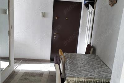 Apartament de vanzare - 6