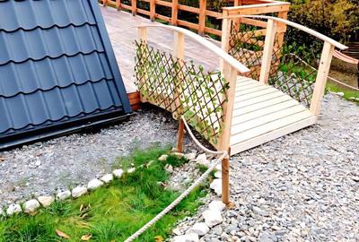 Casă cu 4 camere cu Teren 750 Mp în Provița de Sus - 8