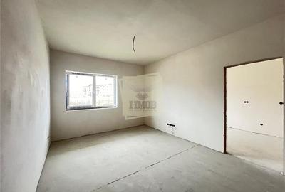 Apartament cu 3 camere decomandat în Aeroport - 6