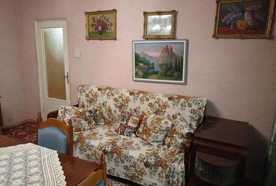 Vand apartament tip Q - 6