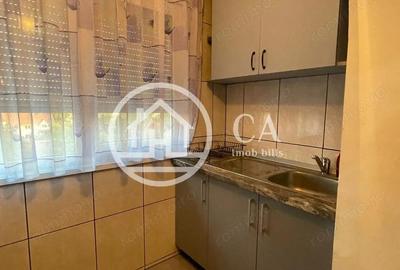 Apartament cu 3 camere de inchiriat in zona Valenta, Oradea Apartament cu 3 camere de inchiriat in zona Valenta, Oradea - 8