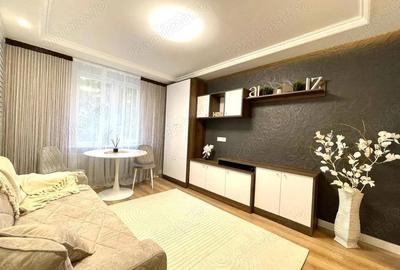 Garsoniera in zona Tei - 2