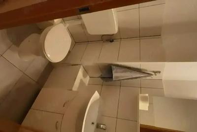 Apartament cu 3 camere decomandat în Lotus - 2