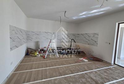 Casa spatioasa cu 7 camere si 3 bai, Giarmata - 4