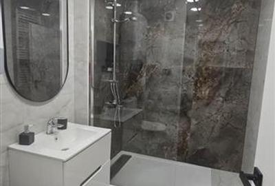 Calea 13 Septembrie,apartament 2 camere,prima inchiriere - 21