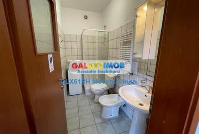 Casă cu 4 camere cu Teren 234 Mp în Central - 6