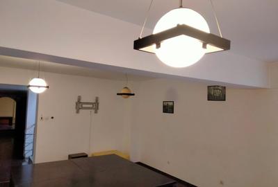 Imobil multifunctional - CLUB 9 - 6
