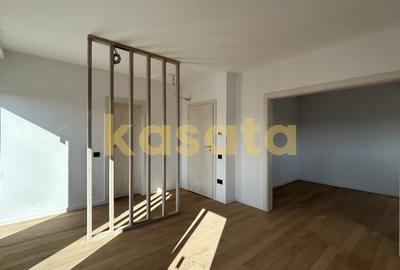 Casă cu 4 camere în Balotești - 1