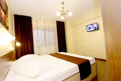 Faleza nord -apartament 2 camere - 5