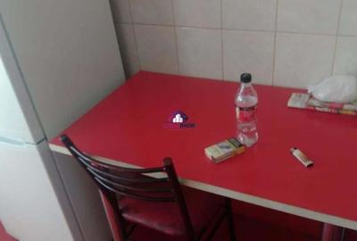 Apartament 2 Cam Decomandat Mega Mall - 3