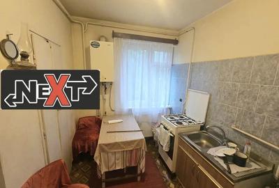 3 camere Bicaz central - 4