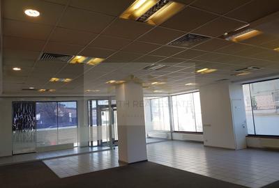 Spațiu comercial, de 164 mp, în Bucureștii Noi - 6