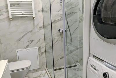 Apartament cu 2 camere în Sud - 2