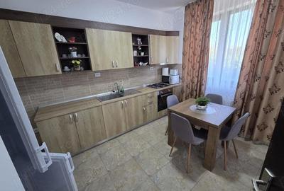 Casă cu 4 camere cu Teren 2000 Mp în Agighiol - 13