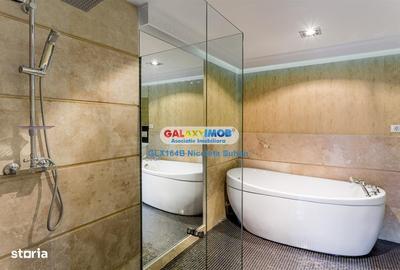 Apartament cu 4 camere în Nordului - 6