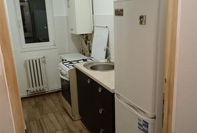 Apartament 2 camere Silk - Bularga - 5