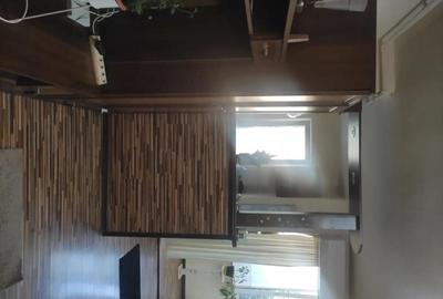 Garsonieră semidecomandată în Dacia - 2