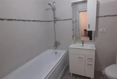 Apartament cu 2 camere, Bloc Nou, loc de parcare, Sfantu Ilie, I2C-1743 - 5