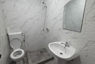 Apartament cu 4 camere în Nord - 3
