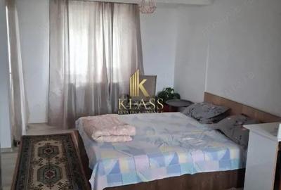 Casa de inchiriat in Bragadiru - 6