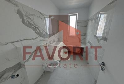 COMISION 0% . Zona Aradului -OMV. Apartamente cu 3 camere , etaj intermediar - 3