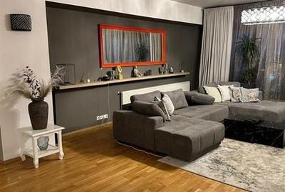 Pipera | Scoala Americana | Vita Bella | Parcare | Terasa - 10