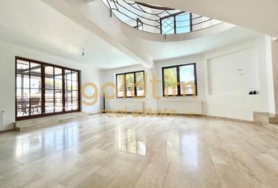 VILA INDIVIDUALA RENOVATA/PISCINA INCALZITA/CURTE/SPATIOASA/GARAJ/IANCU NICOLAE VILA INDIVIDUALA RENOVATA/PISCINA INCALZITA/CURTE/SPATIOASA/GARAJ/IANCU NICOLAE - 6