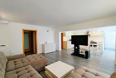 Apartament 3 camere de inchiriat in Faleza Nord - Plaja Trei Papuci - 3