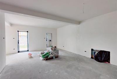 COMISION 0% DUPLEX DE VANZARE INTRARE MOSNITA - 5