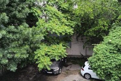 Apartament 2 camere Universitate - 4