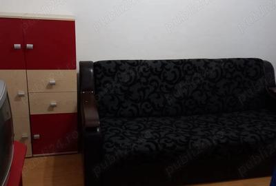 Apartament cu 2 camere în Iosia - 4